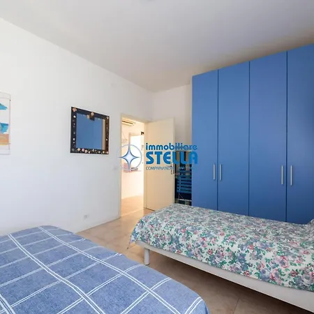 Condominio Vittoria
