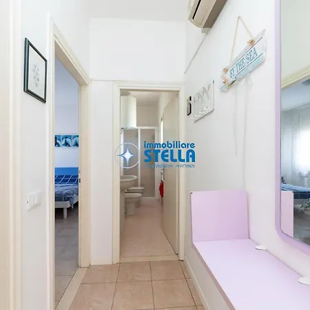 Condominio Vittoria