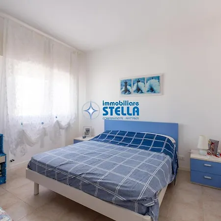 Condominio Vittoria 利多迪迪耶索洛
